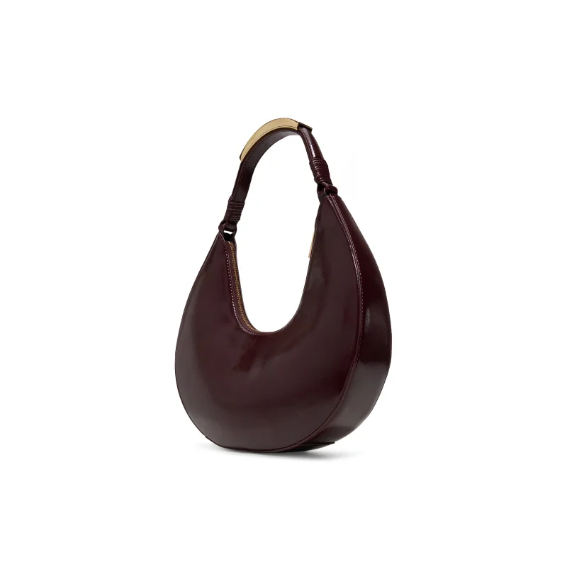 كول ات سبرنج Lunelee Women's Shoulder Bag
